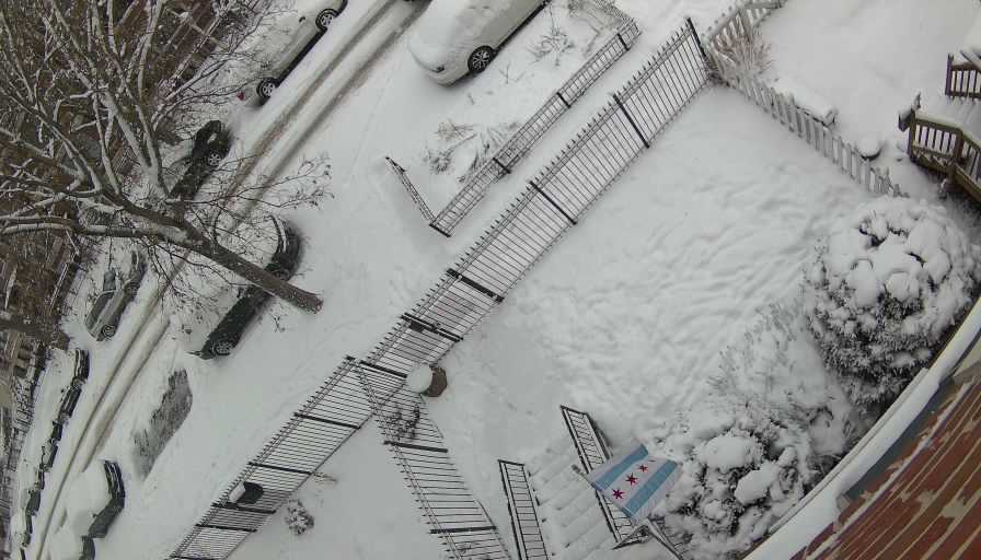 Reolink Camera Two_01_Reolink Home Hub One_20260125125307.jpg